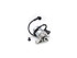 ΜΙΖΑ YAMAHA DT125 R (91'-96') / DT125 RH-RN (97'-03') / DT125 RE (04'-07') / DT125 X (05'-06') (VOLTS STARTER)