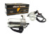 ΜΙΖΑ YAMAHA TDR 125 (93'-96') / YAMAHA TDR 125H (97'-02') / YAMAHA TDR 125N (97'-01') / YAMAHA TZR 125 (97'-99') (VOLTS STARTER)