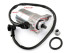 ΜΙΖΑ YAMAHA TDR 125 (93'-96') / YAMAHA TDR 125H (97'-02') / YAMAHA TDR 125N (97'-01') / YAMAHA TZR 125 (97'-99') (VOLTS STARTER)