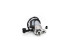 ΜΙΖΑ YAMAHA TDR 125 (93'-96') / YAMAHA TDR 125H (97'-02') / YAMAHA TDR 125N (97'-01') / YAMAHA TZR 125 (97'-99') (VOLTS STARTER)