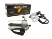ΜΙΖΑ KTM LC2 125 (1996-2000) / KTM STING 125 (1997-2000) (VOLTS STARTER)