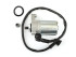 ΜΙΖΑ KTM LC2 125 (1996-2000) / KTM STING 125 (1997-2000) (VOLTS STARTER)