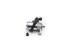 ΜΙΖΑ KTM LC2 125 (1996-2000) / KTM STING 125 (1997-2000) (VOLTS STARTER)