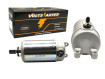 ΜΙΖΑ TRIUMPH DAYTONA 955i (02'-06') / SPEED TRIPLE 955i - 1050i (02'-10') / TIGER 955i - 1050i (01'-10') (VOLTS STARTER)