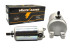 ΜΙΖΑ TRIUMPH SPRINT ST 955i (2002-2004) / SPRINT ST 1050i (2005-2010) / SPRINT RS 955 (2002-2004) (VOLTS STARTER)