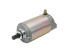 ΜΙΖΑ TRIUMPH SPRINT ST 955i (2002-2004) / SPRINT ST 1050i (2005-2010) / SPRINT RS 955 (2002-2004) (VOLTS STARTER)
