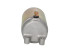 ΜΙΖΑ TRIUMPH SPRINT ST 955i (2002-2004) / SPRINT ST 1050i (2005-2010) / SPRINT RS 955 (2002-2004) (VOLTS STARTER)