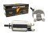 ΜΙΖΑ SUZUKI EPICURO 125 (1999-2003) / SUZUKI EPICURO 150 (1999-2003) (VOLTS STARTER)