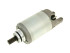 ΜΙΖΑ SUZUKI EPICURO 125 (1999-2003) / SUZUKI EPICURO 150 (1999-2003) (VOLTS STARTER)