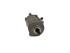 ΜΙΖΑ APRILIA ATLANTIC 400 (2004-2008) / ATLANTIC SPRINT 400 (2005-2010) / SCARABEO 400 LIGHT (2006-2010) (VOLTS STARTER)