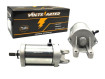 ΜΙΖΑ GILERA FUOCO 500 (2007-2016) / GILERA NEXUS 500 (2003-2013) / GILERA NEXUS 500 SP (2006) (VOLTS STARTER)