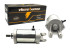 ΜΙΖΑ PIAGGIO MP3 500 LT (2011-2018) / PIAGGIO MP3 500 RL (2011-2012) (VOLTS STARTER)