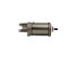 ΜΙΖΑ PIAGGIO MP3 500 LT (2011-2018) / PIAGGIO MP3 500 RL (2011-2012) (VOLTS STARTER)