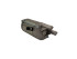 ΜΙΖΑ PIAGGIO MP3 500 LT (2011-2018) / PIAGGIO MP3 500 RL (2011-2012) (VOLTS STARTER)