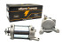 ΜΙΖΑ KAWASAKI KLE 500 (91'-07') / GPZ 500S (87'-09') / EX 500R NINJA (87'-09') / EN 500 VULCAN (90'-96') (VOLTS STARTER)