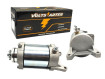 ΜΙΖΑ KAWASAKI KLE 500 (91'-07') / GPZ 500S (87'-09') / EX 500R NINJA (87'-09') / EN 500 VULCAN (90'-96') (VOLTS STARTER)
