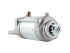 ΜΙΖΑ KAWASAKI KLE 500 (91'-07') / GPZ 500S (87'-09') / EX 500R NINJA (87'-09') / EN 500 VULCAN (90'-96') (VOLTS STARTER)