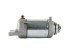 ΜΙΖΑ KAWASAKI KLE 500 (91'-07') / GPZ 500S (87'-09') / EX 500R NINJA (87'-09') / EN 500 VULCAN (90'-96') (VOLTS STARTER)