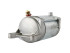 ΜΙΖΑ KAWASAKI KLE 500 (91'-07') / GPZ 500S (87'-09') / EX 500R NINJA (87'-09') / EN 500 VULCAN (90'-96') (VOLTS STARTER)