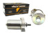 ΜΙΖΑ HONDA ASTREA GRAND X 110i (EURO 3) (2016-2017) / GRAND X 110i (EURO 4) (2018-2020) / WAVE 110 (2012-2016) (VOLTS STARTER)