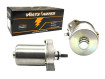 ΜΙΖΑ HONDA ASTREA GRAND X 110i (EURO 3) (2016-2017) / GRAND X 110i (EURO 4) (2018-2020) / WAVE 110 (2012-2016) (VOLTS STARTER)