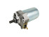ΜΙΖΑ HONDA ASTREA GRAND X 110i (EURO 3) (2016-2017) / GRAND X 110i (EURO 4) (2018-2020) / WAVE 110 (2012-2016) (VOLTS STARTER)