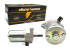 ΜΙΖΑ SUZUKI SHOGUN FD 110 (1997-1999) / SUZUKI FD 110 R (2000-2003) (VOLTS STARTER)