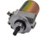ΜΙΖΑ SUZUKI SHOGUN FD 110 (1997-1999) / SUZUKI FD 110 R (2000-2003) (VOLTS STARTER)