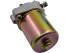 ΜΙΖΑ SUZUKI SHOGUN FD 110 (1997-1999) / SUZUKI FD 110 R (2000-2003) (VOLTS STARTER)