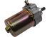 ΜΙΖΑ SUZUKI SHOGUN FD 110 (1997-1999) / SUZUKI FD 110 R (2000-2003) (VOLTS STARTER)