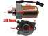 ΜΙΖΑ SUZUKI SHOGUN FD 110 (1997-1999) / SUZUKI FD 110 R (2000-2003) (VOLTS STARTER)