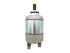 ΜΙΖΑ SUZUKI FX 125 (1998-2003) (VOLTS STARTER)