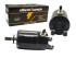 ΜΙΖΑ SUZUKI DL V-STROM 250 (2022-2026) / SUZUKI GIXXER 250 (2020-2026) / SUZUKI GIXXER 250 SF (2020-2026) (VOLTS STARTER)