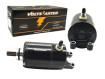 ΜΙΖΑ SUZUKI DL V-STROM 250 (2022-2026) / SUZUKI GIXXER 250 (2020-2026) / SUZUKI GIXXER 250 SF (2020-2026) (VOLTS STARTER)