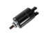ΜΙΖΑ SUZUKI DL V-STROM 250 (2022-2026) / SUZUKI GIXXER 250 (2020-2026) / SUZUKI GIXXER 250 SF (2020-2026) (VOLTS STARTER)