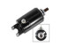 ΜΙΖΑ SUZUKI DL V-STROM 250 (2022-2026) / SUZUKI GIXXER 250 (2020-2026) / SUZUKI GIXXER 250 SF (2020-2026) (VOLTS STARTER)