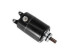 ΜΙΖΑ SUZUKI DL V-STROM 250 (2022-2026) / SUZUKI GIXXER 250 (2020-2026) / SUZUKI GIXXER 250 SF (2020-2026) (VOLTS STARTER)