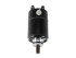 ΜΙΖΑ SUZUKI DL V-STROM 250 (2022-2026) / SUZUKI GIXXER 250 (2020-2026) / SUZUKI GIXXER 250 SF (2020-2026) (VOLTS STARTER)