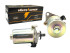 ΜΙΖΑ ΓΙΑ ΜΟΝΤΕΛΑ APRILIA / DERBI / GILERA 50 2T (VOLTS STARTER)