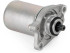ΜΙΖΑ ΓΙΑ ΜΟΝΤΕΛΑ ITALJET / PEUGEOT / PIAGGIO 50 2T (VOLTS STARTER)