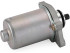 ΜΙΖΑ ΓΙΑ ΜΟΝΤΕΛΑ ITALJET / PEUGEOT / PIAGGIO 50 2T (VOLTS STARTER)