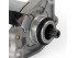 ΜΙΖΑ ΓΙΑ ΜΟΝΤΕΛΑ ITALJET / PEUGEOT / PIAGGIO 50 2T (VOLTS STARTER)