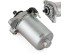 ΜΙΖΑ ΓΙΑ ΜΟΝΤΕΛΑ VESPA / KYMCO / SYM / HONDA 50 2T (VOLTS STARTER)