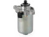ΜΙΖΑ ΓΙΑ ΜΟΝΤΕΛΑ VESPA / KYMCO / SYM / HONDA 50 2T (VOLTS STARTER)