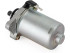 ΜΙΖΑ ΓΙΑ ΜΟΝΤΕΛΑ VESPA / KYMCO / SYM / HONDA 50 2T (VOLTS STARTER)