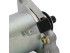 ΜΙΖΑ ΓΙΑ ΜΟΝΤΕΛΑ VESPA / KYMCO / SYM / HONDA 50 2T (VOLTS STARTER)