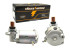 ΜΙΖΑ VEPSA 125 PX (1998-2017) / VEPSA 150 PX (1998-2017) / VEPSA 200 PX E DT (1998-2008) (VOLTS STARTER)