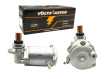 ΜΙΖΑ VEPSA 125 PX (1998-2017) / VEPSA 150 PX (1998-2017) / VEPSA 200 PX E DT (1998-2008) (VOLTS STARTER)