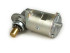 ΜΙΖΑ VEPSA 125 PX (1998-2017) / VEPSA 150 PX (1998-2017) / VEPSA 200 PX E DT (1998-2008) (VOLTS STARTER)