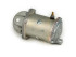 ΜΙΖΑ VEPSA 125 PX (1998-2017) / VEPSA 150 PX (1998-2017) / VEPSA 200 PX E DT (1998-2008) (VOLTS STARTER)